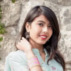 zarin_trader