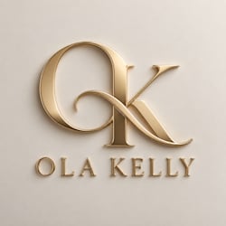 ola_kellyy