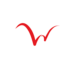 webnexo
