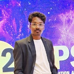 pratik_rodagi