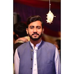 ahmadshamir43