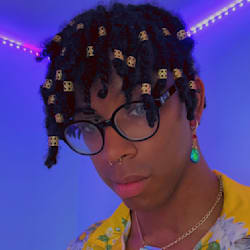 apollo_pierce