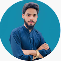 fasilnawaz