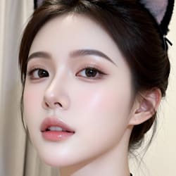 chen_shi