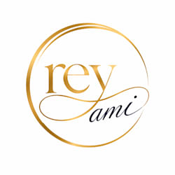 rey_ami