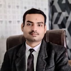 aryan_bhatti