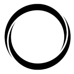 limanuu