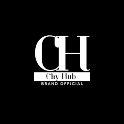 chyhubcreation