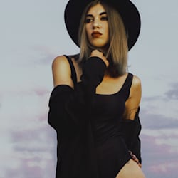 angela_donets