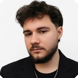 alex_mykula