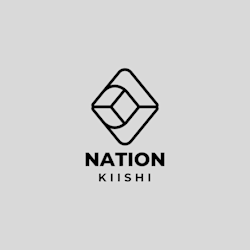 nation2kiishi