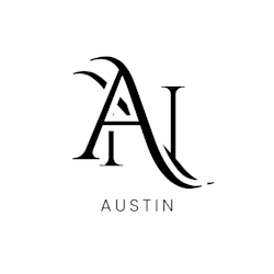 austin_noah231