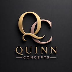quinn_conceptz