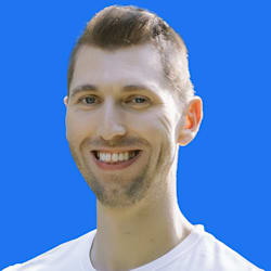 martin_svec