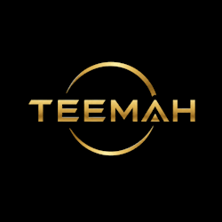 teemahhas