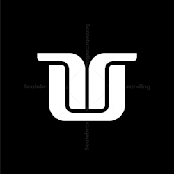timothy__ux