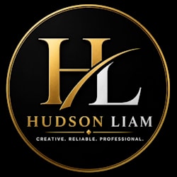 hudson_liam87