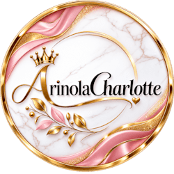 arinolacharlott