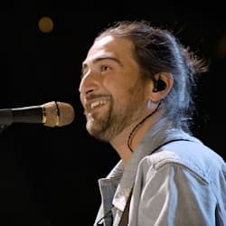 noahkahan1