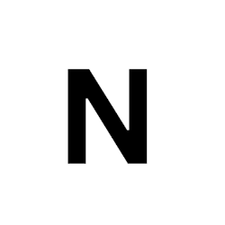 naziakhan31