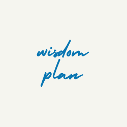 wisdomplan