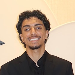 fayzsiddiqi