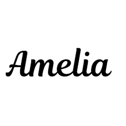 amelia_tom1