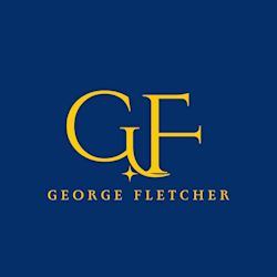 fletchergeorge1