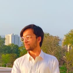 saim_tutor