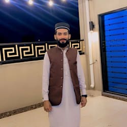 muhammadusam879
