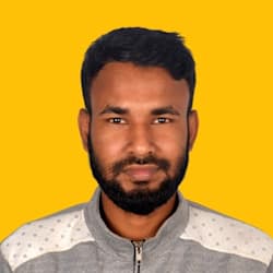 ashraf_uddin1