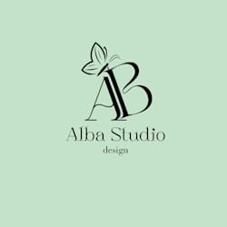albabuzhala