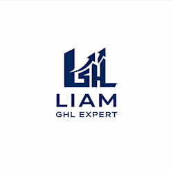 liamghl_expert