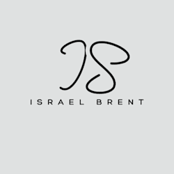 israelbrenttt