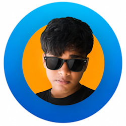 yuvrajsharma987