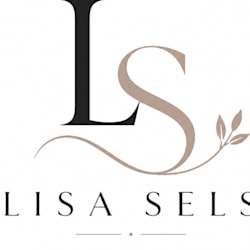 lisa_sels