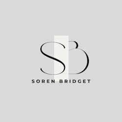 soren_bridget