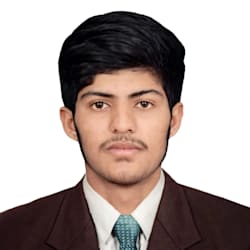 saudibahrainvat