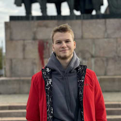 iy4rik