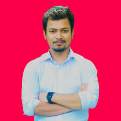 johurulsheikh