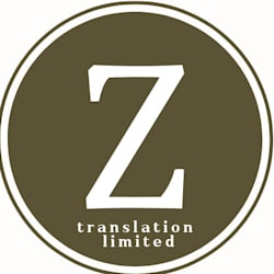 zeeshanalikhan3