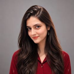 mahrukh_visuals