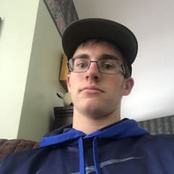 bigjosh53