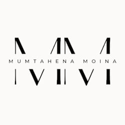 mumtahena_moina