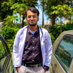 muhammadash786