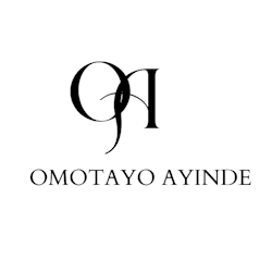omotayo_ayinde