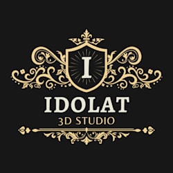 idolat