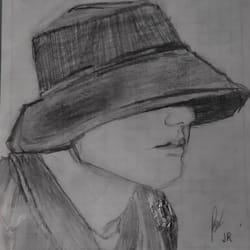 jare_tjt