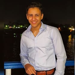 amirnader736
