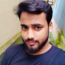 osman_gonirix